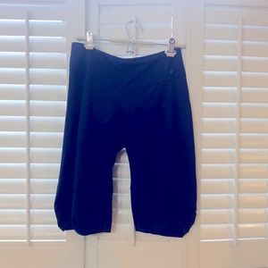 Lululemon capris
